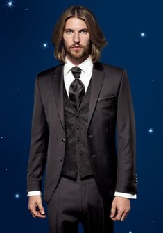 Арт. 922203/60-Б1828