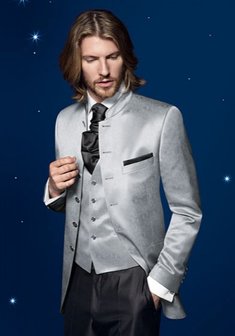 Арт. 927201/27-Б1830