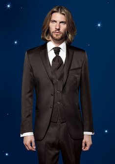 Арт. 922200/60-Б1834