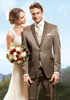 Арт. 422100/66-Б1835