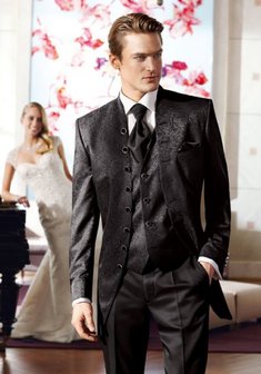 Арт. 421100/10-Б1839