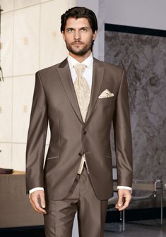 Арт. 423100/64-Б1840