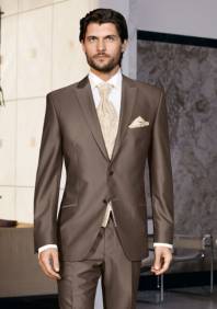 Свадебный салон Белый танец